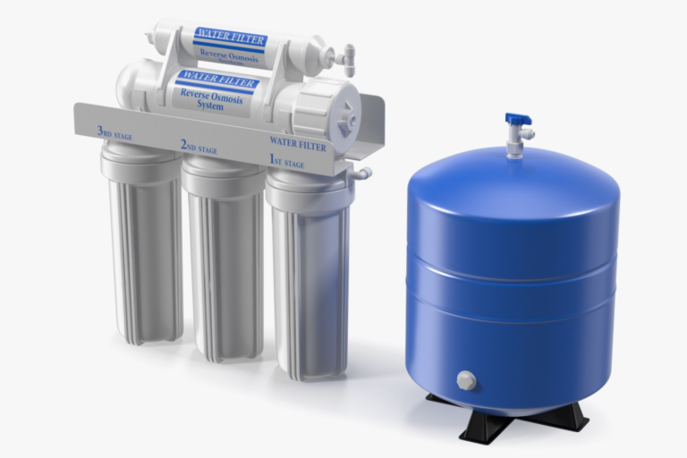 aquasoft water softener