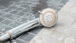 limescale