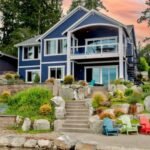 masonry and hardscape services
