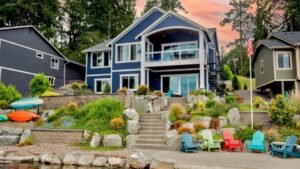 masonry and hardscape services